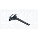 Zapalovací cívka MAGNETI MARELLI 060717212012 – Hledejceny.cz