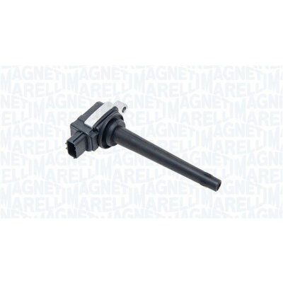 Zapalovací cívka MAGNETI MARELLI 060717212012 – Hledejceny.cz