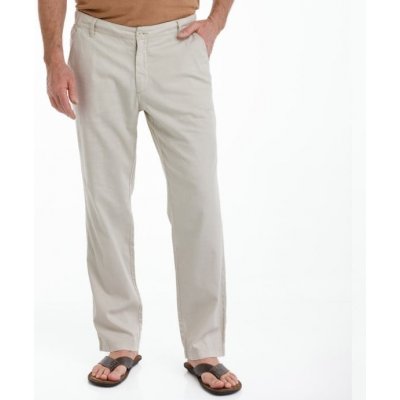 Bushman kalhoty Birsay stone – Zboží Dáma