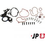 Sada těsnění, podtlaková pumpa JP GROUP 1117150710 – Hledejceny.cz