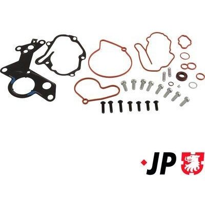 Sada těsnění, podtlaková pumpa JP GROUP 1117150710 – Hledejceny.cz