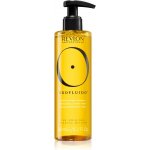 Revlon Orofluido Radiance Argan Shampoo 240 ml – Zbozi.Blesk.cz