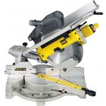 DeWalt D27112 – Sleviste.cz