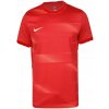 Fotbalový dres Nike Tričko Academy DriFit SlimFit DH8440662