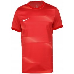 Nike Tričko Academy DriFit SlimFit DH8440662