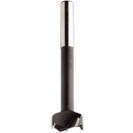 CMT C51435011 – Hledejceny.cz