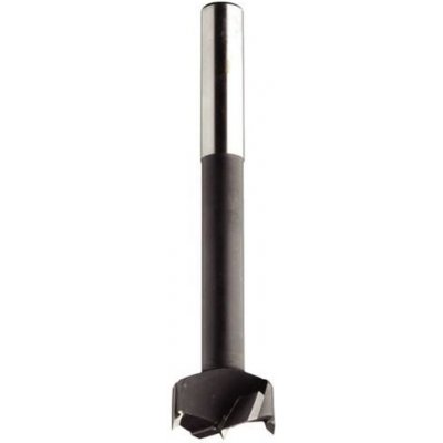 CMT C51435011 – Hledejceny.cz