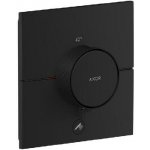 Axor ShowerSelect 36777670 – Hledejceny.cz