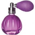 Esprit Provence Fialka toaletní voda dámská 12 ml – Hledejceny.cz
