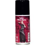 LateX Gloss Spray 100ml – Zboží Mobilmania