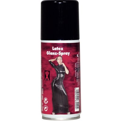 LateX Gloss Spray 100ml – Zboží Dáma