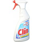 Clin na okna Citrus NN 500 ml – HobbyKompas.cz