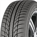 Osobní pneumatika GT Radial Champiro WinterPRO 195/65 R15 91T