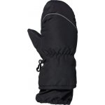 Lewro Jadi Dětské palcové rukavice černá – Zbozi.Blesk.cz