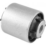 TEDGUM Uložení, řídicí mechanismus TED61706
