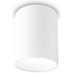 Ideal Lux 205977 – Sleviste.cz