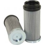 Vložka filtru FPS10B10 (FG11NT) – Hledejceny.cz