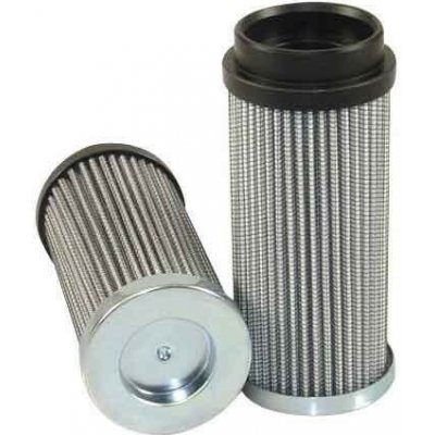 Vložka filtru FPS10B10 (FG11NT) – Hledejceny.cz