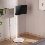 Maclean MC-970W – Hledejceny.cz