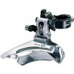 Shimano FDM313 – Zboží Dáma