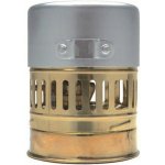 Optimus Svea – Zboží Mobilmania