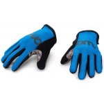 Woom Jr LF blue – Zboží Mobilmania