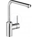 Kludi L-Line 428140577 – Hledejceny.cz