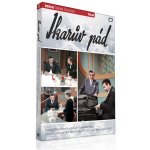 Ikarův pád DVD – Hledejceny.cz