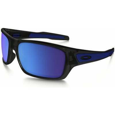 Oakley Turbine OO9263 05 – Hledejceny.cz