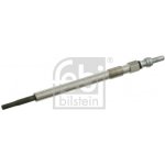 Žhavící svíčka FEBI BILSTEIN 24095 – Hledejceny.cz