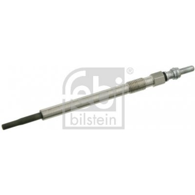 Žhavící svíčka FEBI BILSTEIN 24095 – Hledejceny.cz