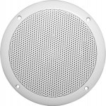 ArtSound MDC 64 – Zboží Živě