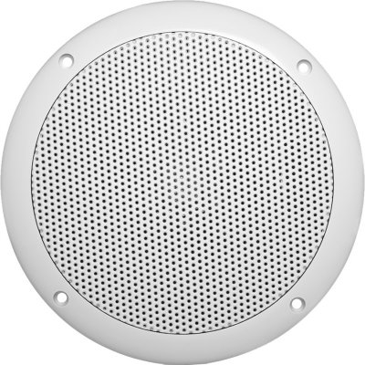 ArtSound MDC 64 – Zboží Živě