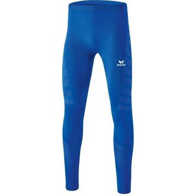 Erima legíny FUNCTIONAL TIGHT 2290702 – Sleviste.cz