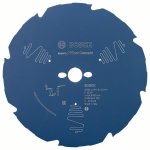 Bosch Pilový kotouč Expert for Fiber Cement 300x30x2.4/1.8x8 T 2608644352 – Zboží Mobilmania