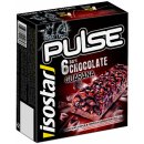 Isostar PULSE 6 x 23 g