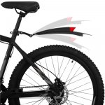 Springos BA0085 – Hledejceny.cz