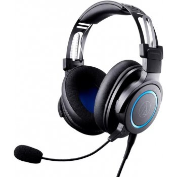 Audio-Technica ATH-G1