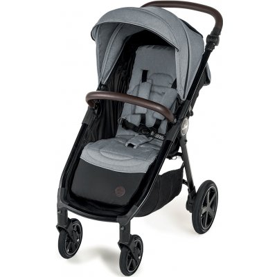 Baby Design Sport Look Air 07 2020 – Zboží Mobilmania