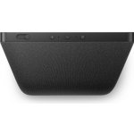 Amazon Echo Show 8 (1. generace) – Zboží Živě