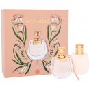 Chloé Nomade EDP 50 ml + tělové mléko 100 ml dárková sada