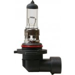 Narva H12 PZ20d 12V 53W