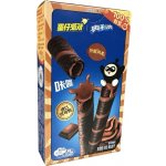 Oreo Crispy Roll Chocolate Asian 50 g – Zboží Dáma