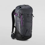 La Sportiva Granite 32 l onyx black – Zbozi.Blesk.cz