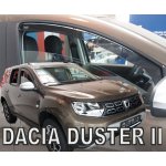 Dacia Duster 18 ofuky – Zboží Mobilmania