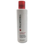 Paul Mitchell FlexibleStyle stylingové sérum pro objem a lesk Super Sculpt (QuickDrying Styling Glaze) 250 ml – Zbozi.Blesk.cz