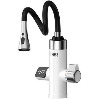 Teesa TSA4112 – Hledejceny.cz