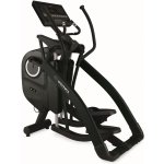 BH FITNESS Movemia EV1000R LED – Hledejceny.cz