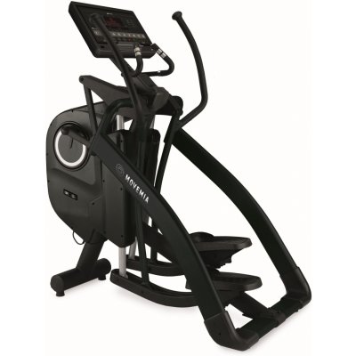 BH FITNESS Movemia EV1000R LED – Hledejceny.cz