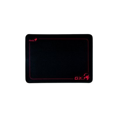 Genius GX Gaming GX-Control P100 - černá – Zbozi.Blesk.cz